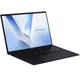 Ноутбук Asus Vivobook 18 M1807GA-S8005 (90NB17Y1-M000B0) Quiet Blue - изображение 3