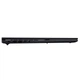 Ноутбук Asus Vivobook 18 M1807GA-S8005 (90NB17Y1-M000B0) Quiet Blue - изображение 7