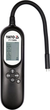 Tester płynu hamulcowego YATO z elektronicznym wyświetlaczem i elastyczną sondą YT-72986 (5906083091483) - obraz 1
