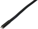 Tester płynu hamulcowego YATO z elektronicznym wyświetlaczem i elastyczną sondą YT-72986 (5906083091483) - obraz 5