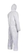 Костюм защитный DuPont ProShield - изображение 2