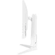 Монитор Asus 27" Gaming VG27AQML1A-W (90LM05Z2-B01370) IPS White 260Hz - изображение 4