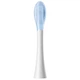 Насадка для зубной электрощетки Oclean Ultra White Clean UC03 2 шт (6970810556988) - изображение 2