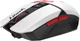 Мышь беспроводная A4Tech Bloody R36 Ultra Naraka White - изображение 3
