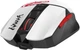 Мышь беспроводная A4Tech Bloody R36 Ultra Naraka White - изображение 6