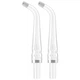 Насадка для ирригатора Oclean Nozzle for A10-Standard 2 шт (6970810556148) - изображение 2