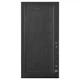 Корпус Prologix Axon GM-03AB Glass Black - зображення 9