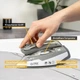 Утюг First FA-5640-3 - изображение 4