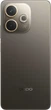 Смартфон Oppo A5 Pro 5G 8/256GB Black Brown - изображение 3