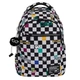 Школьный рюкзак Yes Just Fun 41x29x14 см 16 л мультицвет (559959) - изображение 2