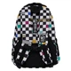 Школьный рюкзак Yes Just Fun 41x29x14 см 16 л мультицвет (559959) - изображение 4