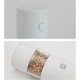 Мельница для специй HuoHou Electric Grinder White HU0201 белый (6970960062018) - изображение 10