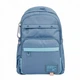 Рюкзак школьный Yes Hearty 45.5x31.5x15.5 см 22 л сиреневый (559916) - изображение 2