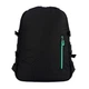 Рюкзак Yes Demon Slayer Tanjiro 43x29x14 см 17 л чорний (559978) - зображення 5