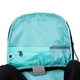 Рюкзак Yes Demon Slayer Tanjiro 43x29x14 см 17 л чорний (559978) - зображення 7