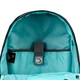 Рюкзак Yes Demon Slayer Tanjiro 43x29x14 см 17 л чорний (559978) - зображення 8