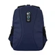 Рюкзак детский Yes Police 30.5x21.5x11 см 7 л синий (550026) - изображение 5