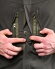Костюм Oblivion Tactical Urban Сорочка + Штани олива розмір L - изображение 5