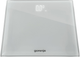 Waga podłogowa Gorenje OT180LBW (739464) - obraz 1
