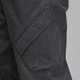 Брюки чоловічі Jordan Air Chicago Pant L Сірий FV7255-068 - зображення 3