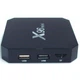 Смарт TV приставка X96MINI 2\16 SMART TV BOX - зображення 5
