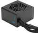 Zasilacz FSP VITA-850BD 850W (PPA8504501) - obraz 1