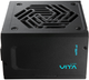 Zasilacz FSP VITA-850BD 850W (PPA8504501) - obraz 3