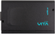 Zasilacz FSP VITA-850BD 850W (PPA8504501) - obraz 5