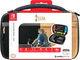Etui PDP Nintendo Switch Commuter Case - Zelda (0708056068400) - obraz 3