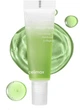Сыворотка Celimax Noni Energy Ampoule Mini для чувствительной кожи с экстрактом плодов нони мини-ампула 10 мл (8809971482301) - изображение 2