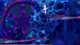 Gra Nintendo Switch Super Neptunia RPG Re-Release (Kartridż) (5060941715246) - obraz 8