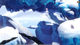 Gra Nintendo Switch Super Neptunia RPG Re-Release (Kartridż) (5060941715246) - obraz 12