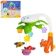 Музыкальный мобиль WinFun 0845-NL - изображение 2