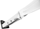 Pawilon ogrodowy ModernHome by Multistore 3 x 3 m (PAW-3X3-A-GR) - obraz 3