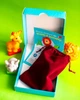 Настільна гра Вечірка в зоопарку - зображення 4