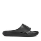 Тапочки жіночі Under Armour Ua W Locker V Sl 36.5 Чорний 3028095-001 - зображення 2