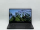 Ноутбук Razer Blade 15” (2020) | RZ09-03519, i7-10750H, 16 GB, 480 GB, NVIDIA GeForce GTX 1660 Ti, 1920x1080, IPS [NS25032023] БУ - изображение 1