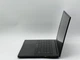 Ноутбук Razer Blade 15” (2020) | RZ09-03519, i7-10750H, 16 GB, 480 GB, NVIDIA GeForce GTX 1660 Ti, 1920x1080, IPS [NS25032023] БУ - изображение 3