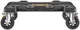 Platforma transportowa DeWalt ToughSystem 2.0 DXL do skrzyń narzędziowych (DWST08530-1) - obraz 2