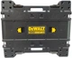 Platforma transportowa DeWalt ToughSystem 2.0 DXL do skrzyń narzędziowych (DWST08530-1) - obraz 5