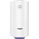 Бойлер ARISTON BLU1 R 100 V 1,8K PL EU (3201944) - изображение 1
