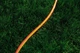 Шланг 2Е AquaFlex Orange 1/2" 30 м (2E-GHE12OE30) ( 29125 ) - изображение 2