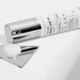 Бустер для лица VT Cosmetics Reedle Shot 100 для улучшения текстуры кожи 50 мл (8809695678363) - изображение 2