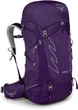 Рюкзак Osprey Tempest 40 л WXS/S Фиолетовый (009.2348) - изображение 5