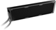 Chłodzenie wodne be quiet! Light Loop 360mm Black (BW022) - obraz 2