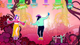 Гра Nintendo Switch Just Dance 2021 (Картридж) (3307216164043) - зображення 5