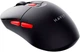 Мышь Havit HV-MS59WB Wireless/Bluetooth Black - изображение 2