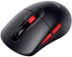Мышь Havit HV-MS59WB Wireless/Bluetooth Black - изображение 3