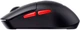 Мышь Havit HV-MS59WB Wireless/Bluetooth Black - изображение 4