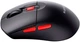 Мышь Havit HV-MS59WB Wireless/Bluetooth Black - изображение 5